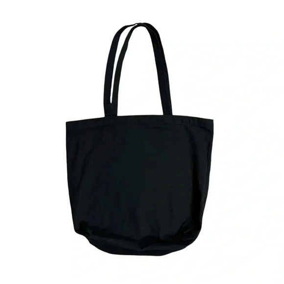 Foreigner Band Tour Tote Bag - Picture 3 of 7